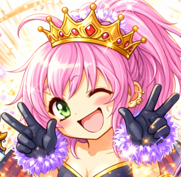 ドラクエ10垢買取王真の姿