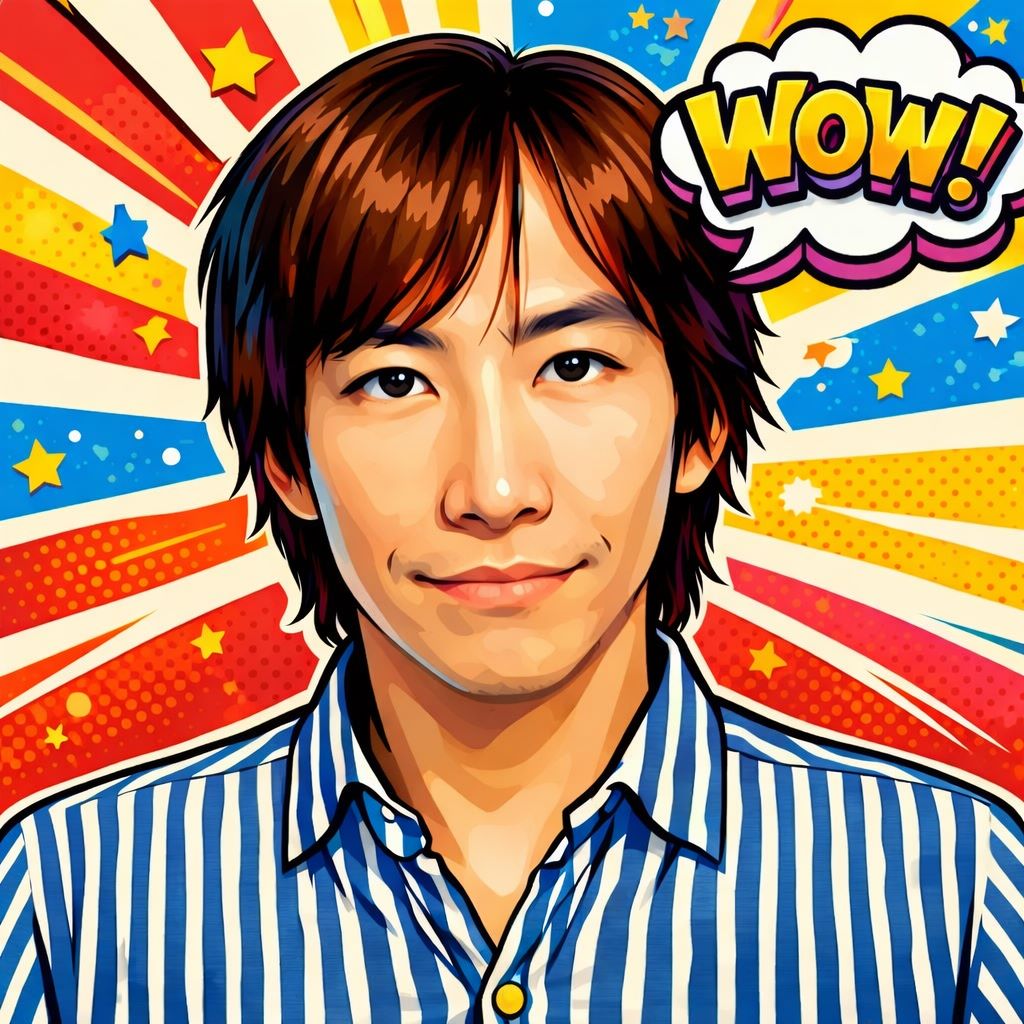 ドラクエ10垢買取王